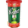 Brewkit Coopers European Lager - 2 ['lager', ' jasne', ' jasny lager', ' piwo', ' brewkit']