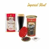 Zestaw na piwo imperial stout, 12 L  - 1 ['ciemne piwo', ' piwo stout', ' piwo domowe', ' jak zrobić piwo', ' piwo kraftowe', ' ekstrakt słodowy', ' piwo z brewkitu', ' piwo coopers']