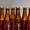 Zestaw na piwo New England IPA, 20 L - 8 ['piwo IPA', ' piwo domowe', ' jak zrobić piwo', ' zestaw piwowarski', ' piwo z brewkitu', ' piwo Vermont IPA', ' piwo Hazy IPA', ' piwo coopers']