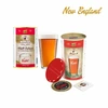 Zestaw na piwo New England IPA, 20 L  - 1 ['piwo IPA', ' piwo domowe', ' jak zrobić piwo', ' zestaw piwowarski', ' piwo z brewkitu', ' piwo Vermont IPA', ' piwo Hazy IPA', ' piwo coopers']