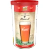 Zestaw na piwo polish IPA, 20 L - 3 ['piwo IPA', ' piwo jasne', ' piwo domowe', ' jak zrobić piwo', ' zestaw piwowarski', ' piwo z brewkitu', ' piwo coopers']